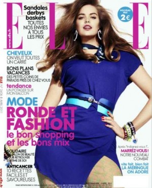 Elle-ronde-et-fashion-e1302190047756.jpg
