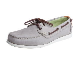 Chaussures grande taille homme spécial chaussures bateau Chaussures grande taille homme spécial chaussures bateau