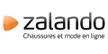 logo zalando2 Soldes Chaussures Femme hiver 2013, Chaussures en Soldes 2013