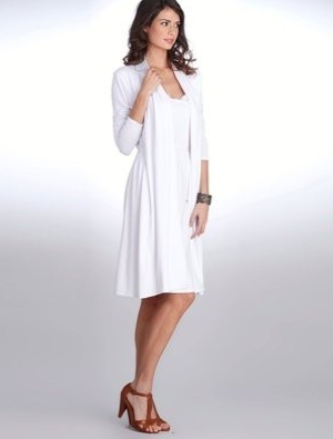 http://www.ma-grande-taille.com/wp-content/uploads/2011/05/robe_laura_clement_osp.png