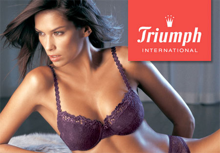 http://www.ma-grande-taille.com/wp-content/uploads/2011/05/triumph.jpg