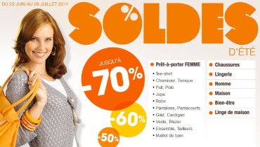 daxon soldes chaussures femme