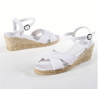 soldes one stop plus, chaussures grandes tailles soldes one stop plus chaussures grandes tailles Une collection bluffante de chaussures grandes tailles à repérer avant les soldes OneStopPlus
