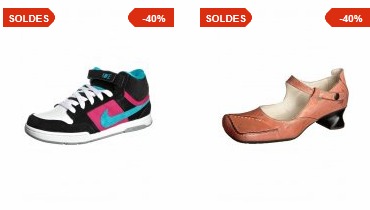 adidas neo femme zalando adidas neo femme zalando