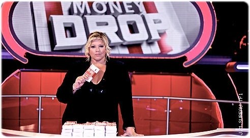 Money Drop - TF1