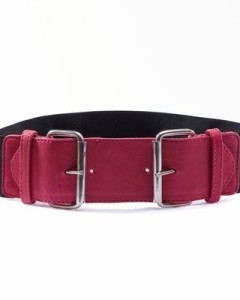 Conseil mode pour femme grande : accessoires tendance pour plus de glamour ceinture 240x300 photo ceinture 240x300 Conseil mode pour femme grande : accessoires tendance pour plus de glamour