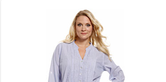 Vetement sport pour femme grande taille 64