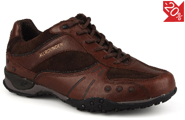 sarenza mephisto homme