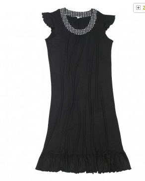 Soldes vetements femme grande taille gemo