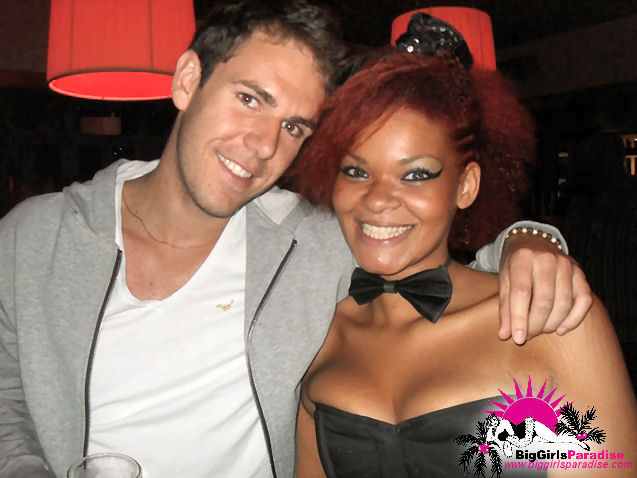 Rencontres clubbers