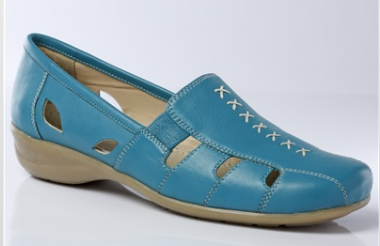 pediconfort soldes daxon