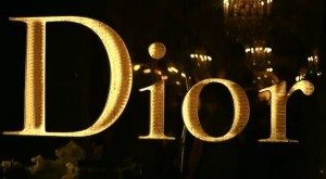 http://www.ma-grande-taille.com/wp-content/uploads/2011/09/beth-ditto-dior-300x165.jpg