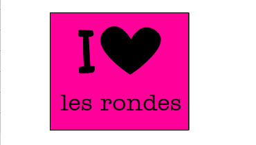 site de rencontre chien gratuit