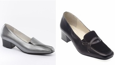 daxon soldes chaussures femme