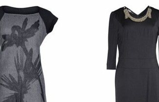 Robes grande taille Fte, soire et habill ASOS