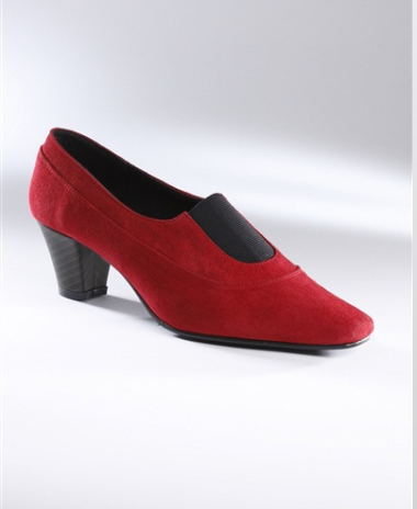 daxon soldes chaussures femme