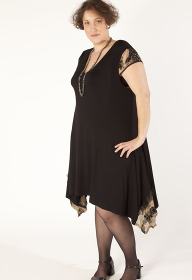 Vetement Fashion Femme Pas Cher T Shirt Casual Avec Bolero Vetement Fashion Femme Pas Cher T Shirt Casual Avec Bolero