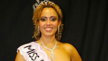 Miss ronde France 2012 4 Miss Ronde France 2012 : Interview express dune miss heureuse