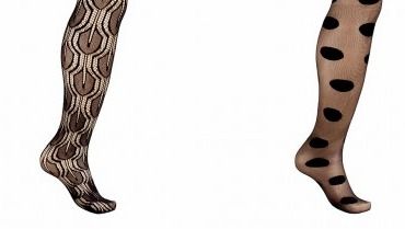 bas_et_collants_grande_taille_005