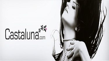 defaut presentation image Soldes chaussures grande largeur mollet chez Castaluna.com