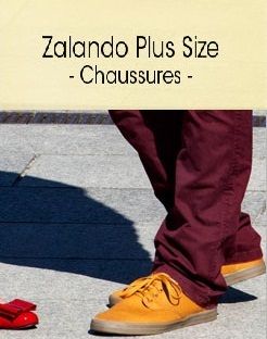 onsite xxl home sho fr uni Soldes Chaussures grandes tailles homme : sélection aux soldes Zalando