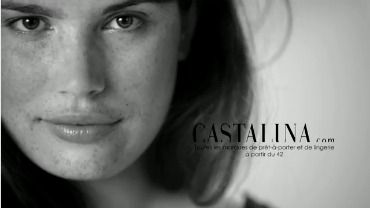 pub castaluna