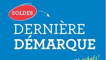 soldes_dorothy_perkins