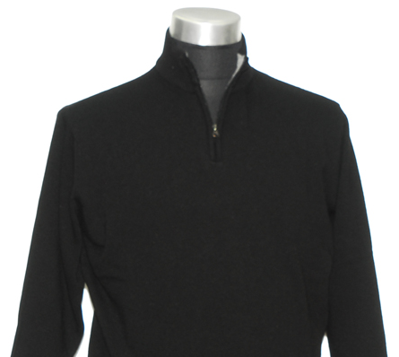 Vtement Femme pas cher, grande taille, lingerie - Tati