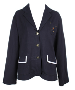 Soldes Elena Miro en ligne : nos repérages pour les soldes de janvier 2012 veste elena miro modz soldes hiver 2012 photo veste elena miro modz soldes hiver 2012 Soldes Elena Miro en ligne : nos repérages pour les soldes de janvier 2012