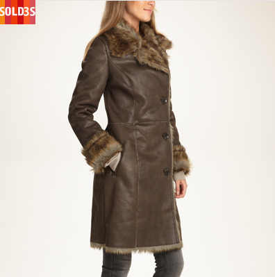 Pull chaud femme soldes grande taille