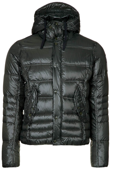 2012 02 09 1619 Soldes Homme 2012 : Manteaux grande taille homme XXL   2XL chez Zalando.fr