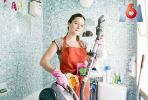 Zita dans la peau de obesite Zita dans le peau dune femme obse, polmique en vue !