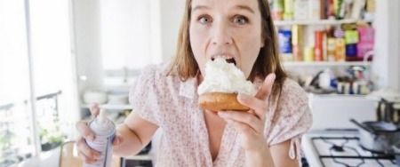 site de rencontre pour surpoids