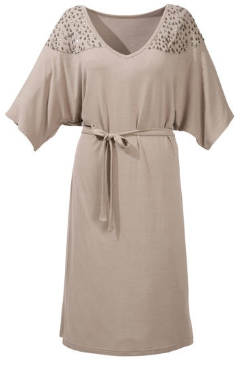 bonprix.fr 1 Bonprix.fr : les soldes Bon Prix font place aux bons plans (spécial vêtement femme taille 48)