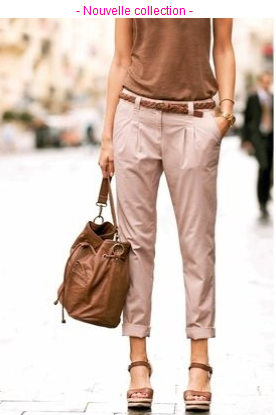 http://www.ma-grande-taille.com/wp-content/uploads/2012/02/pantalon_chino_femme_grande_taille_002.png