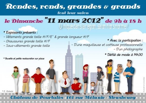 SALON POINTUREXTREME STRASBOURG