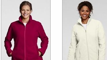 Polaire Femme Taille Sweat Sweat Grande MjLqSzpUGV
