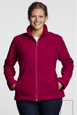 soldes manteau femme grande taille