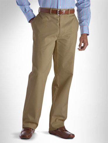Pantalon Chino Ralph Lauren Homme Pantalon Chino Ralph Lauren Homme