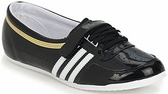 adidas concord femme