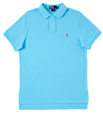 polo ralph lauren grande taille