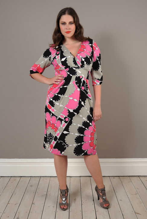 Bijoux fantaisie, sac, lunettes de soleil, chaussures femme, foulard