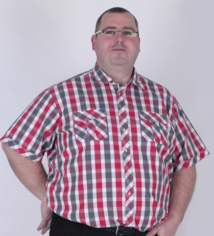 Vetement grande taille homme Mode grande taille pour les hommes grands et forts. Retrouvez ici toute une gamme de vêtement adaptée pour vous. menu. Nouveau et encore plus pratique: accédez à tous nos produits depuis le menu de navigation. Fermer.