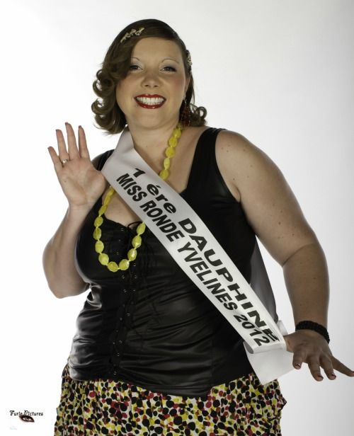 comment devenir miss yvelines