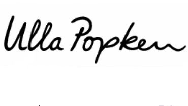 Rencontre ulla