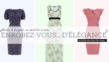 ceremonie grande taille 0  25% sur le site Dorothy Perkins : le meilleur moment pour choisir votre robe de cérémonie grande taille