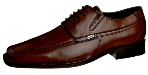 Chaussures Hommes Ã©tÃ© 2012 : dÃ©jÃ  de grosses promos chez Zalando ...