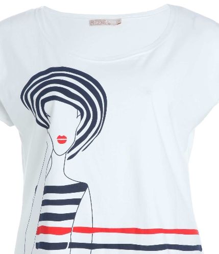 Kiabi soldes ete