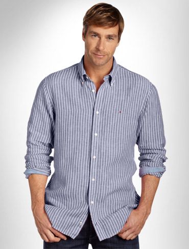 soldes vetements homme grande taill