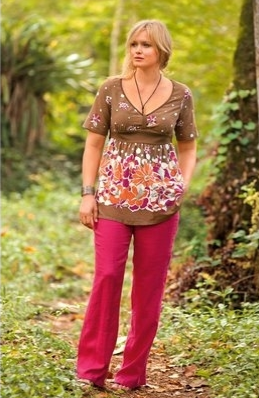 La pièce indispensable de cet été : la tunique grande taille femme chez One Stop Plus tunique grande taille femme 011 photo tunique grande taille femme 011 La pièce indispensable de cet été : la tunique grande taille femme chez One Stop Plus